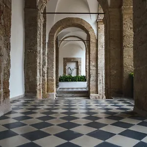 Palazzo Santamarina Luxury & Pensjonat