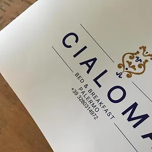 book here
