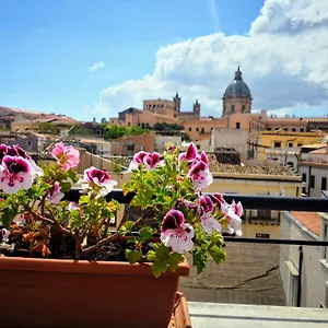 Apartamento Papyri, Palermo